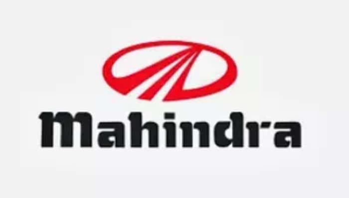 Mahindra Q3 profit after tax up 34% at Rs 2,658 cr; revenue at Rs 35,299 cr