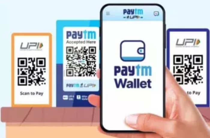 ED questions Paytm executives, gets documents on latest RBI action