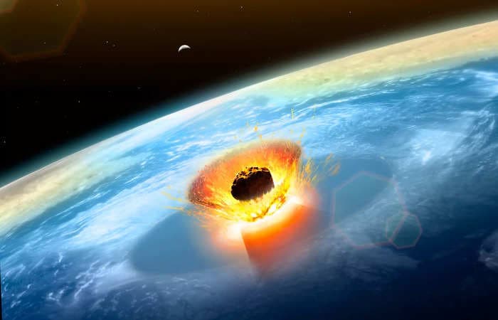 NASA explains how it would alert the public of an apocalyptic asteroid strike 