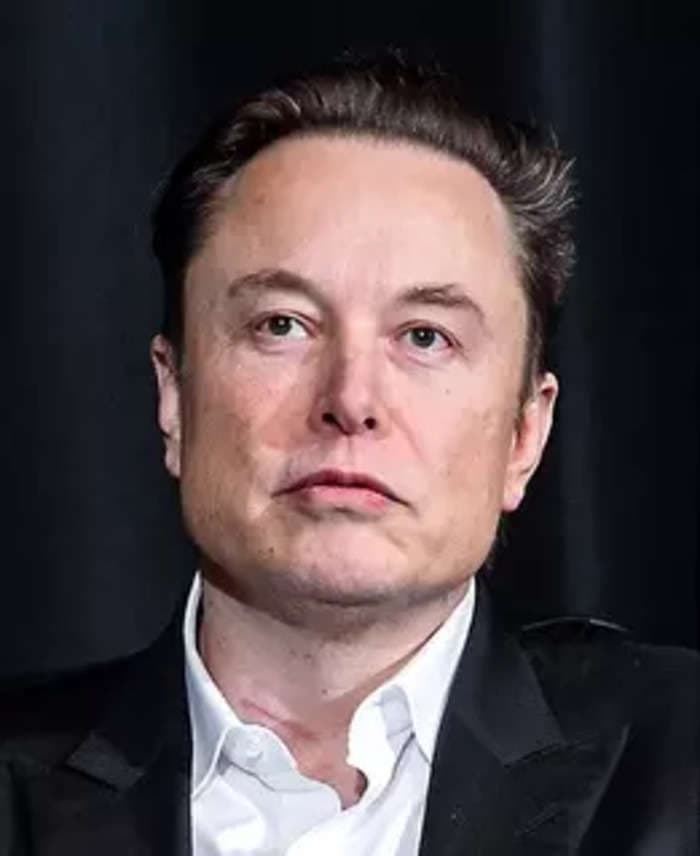 Nothing CEO suggests Musk to change name to 'Elon Bhai'