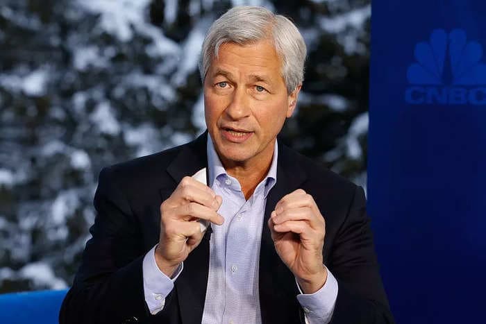 Wall Street giants like JPMorgan and Pimco are walking back their environmental pledges after years of outspoken support for fighting climate change