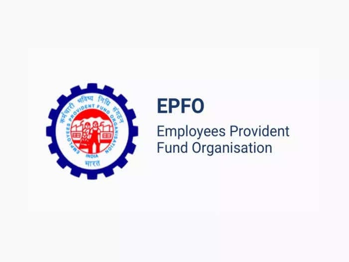 EPFO adds a net 15.62 lakh members in Dec; 8.41 lakh new subscribers join workforce