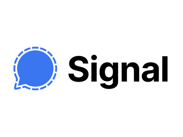 Signal launches usernames to keep your phone number private