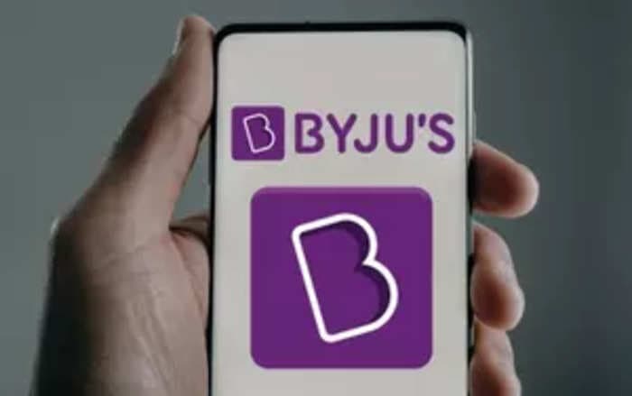 Byju's rights issue to raise $200 million fully subscribed