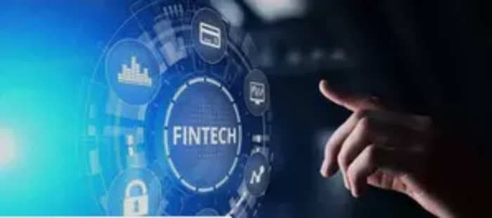 Fintech personal loans log 62% of sanction volumes in FY24 first half in India: FACE report