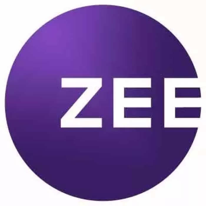 Zee Entertainment shares tumble 12%, hit lower circuit limit