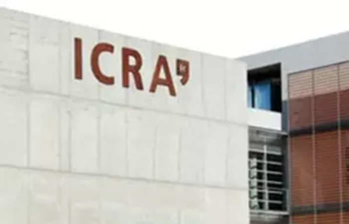 India's FY24 third quarter GDP growth seen at 6%: ICRA