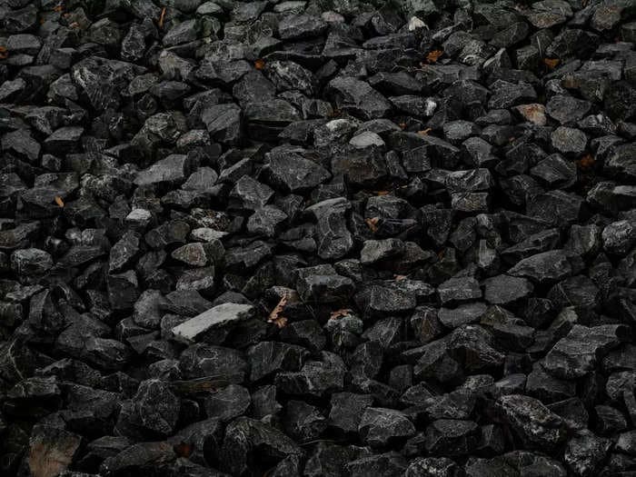 Coal sector PSUs poised to cross ₹21,030 crore Capex target for 2023-24