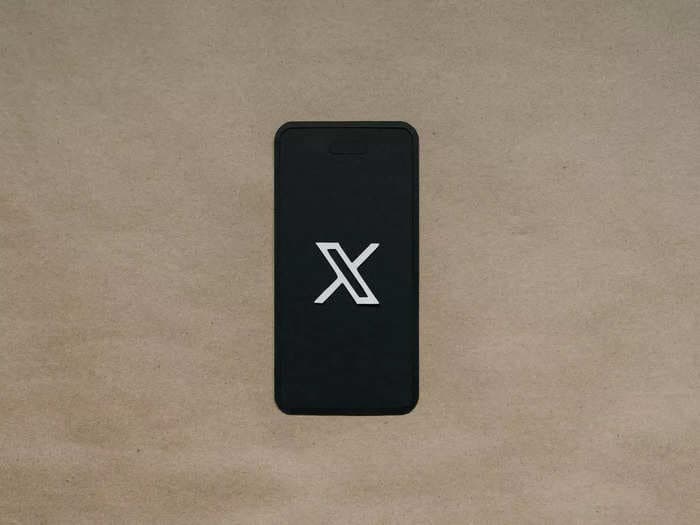 Social media platform 'X' decides to withhold accounts after Indian govt executive orders