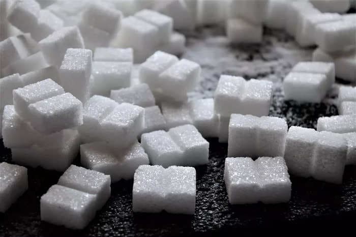 Sugar stocks slip after govt raises fair price to ₹340 per quintal