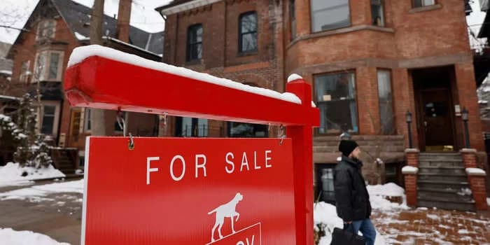 Prepare for house price growth to slow, says First American chief economist