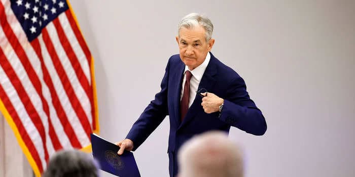 The Fed engineered a miracle. Now comes the hard part.