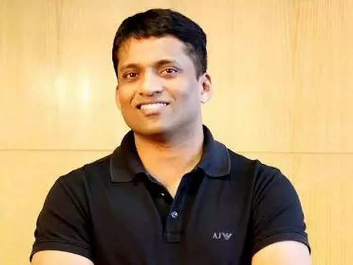 Key investors move NCLT against Byju's rights issue, firm says yet to get any petition