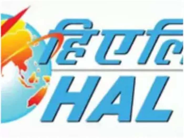 BSE, NSE issues penalty notices to HAL for not having sufficient independent directors