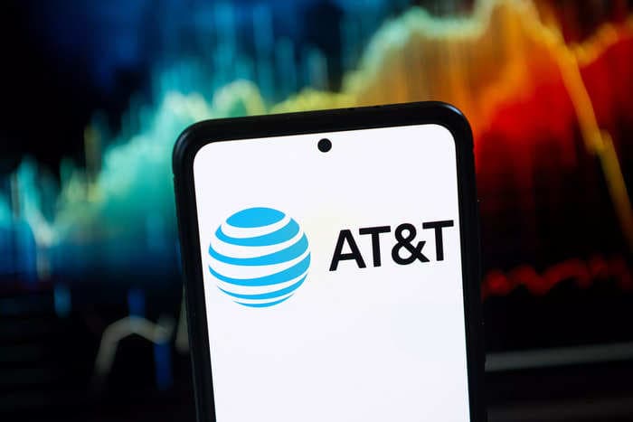 AT&T is giving customers a $5 credit for its cellphone outage. Some angry customers say it's not enough.