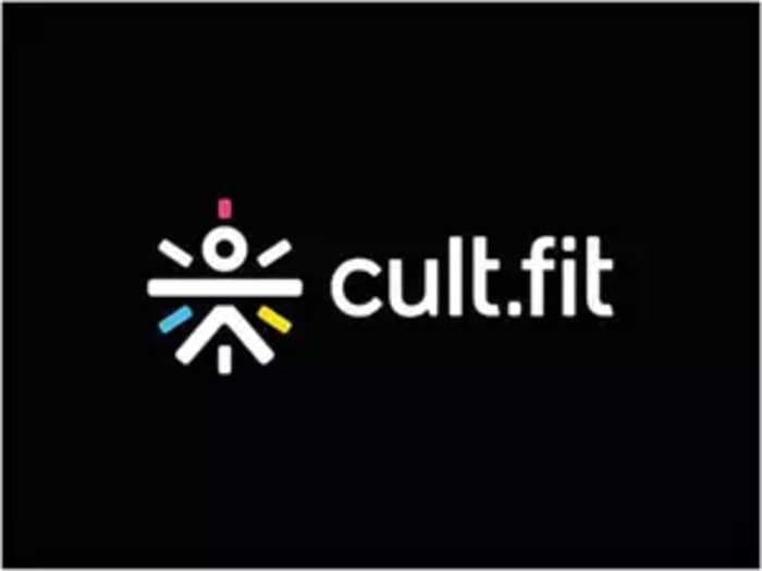 Homegrown healthtech platform Cult.fit raises $10.2 million