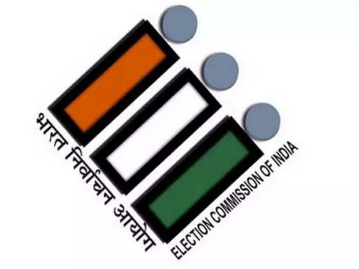 EC ropes in banks, post offices to spread voter awareness ahead of LS polls