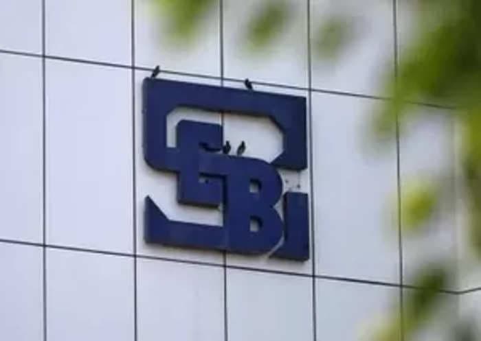 Sebi cautions investors against fraudulent trading platforms offering stock mkt access via FPI route