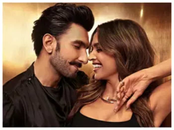 Deepveer announce pregnancy, baby to arrive in September