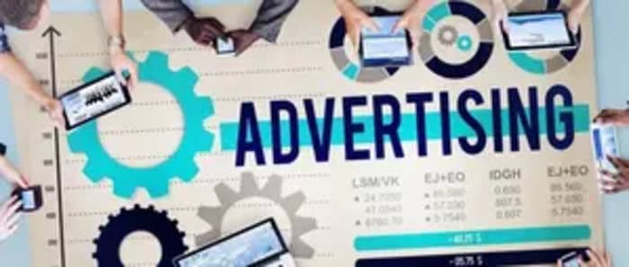 Ad spending in India to reach $17 bn in FY24, consumption to rebound: Redseer