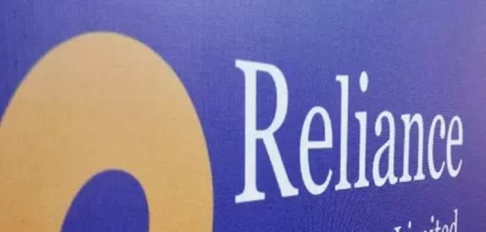 RIL shares climb nearly 1% after announcing mega merger