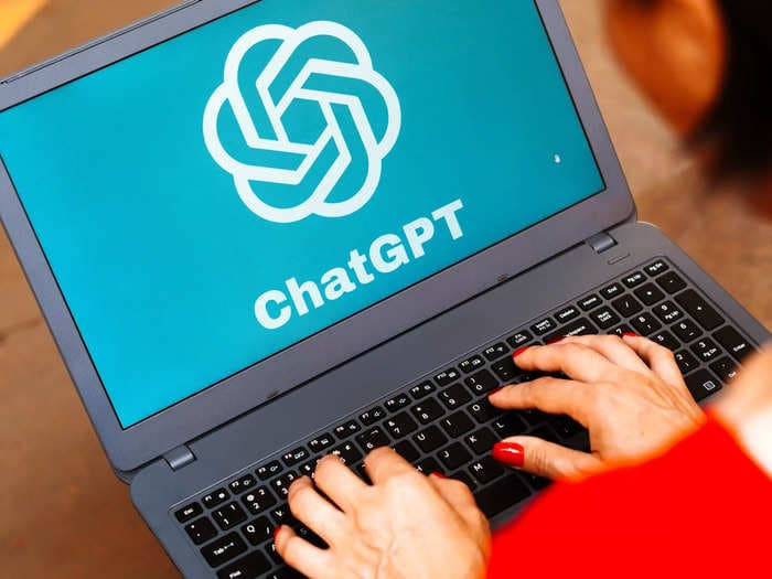 Use ChatGPT for mock interviews if you want to land a job, says ex-Disney recruiter