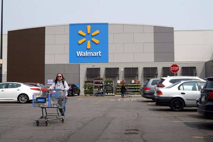 I worked in a call center for Walmart Spark workers. I got reprimanded for giving drivers tips they had earned, and most calls were frustrating and scripted