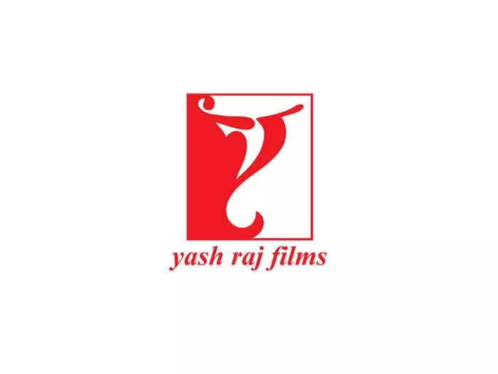 Yash Raj Films launches casting app for acting aspirants