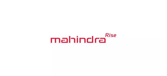 Mahindra wholesales rise 24% in February at 72,923 units