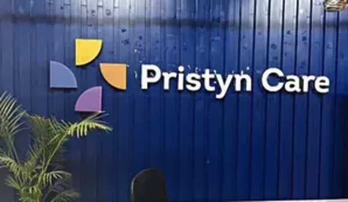 Homegrown healthtech unicorn Pristyn Care slashes around 120 jobs