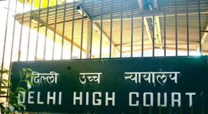 Mere acquittal in cruelty case no ground to grant divorce: Delhi HC