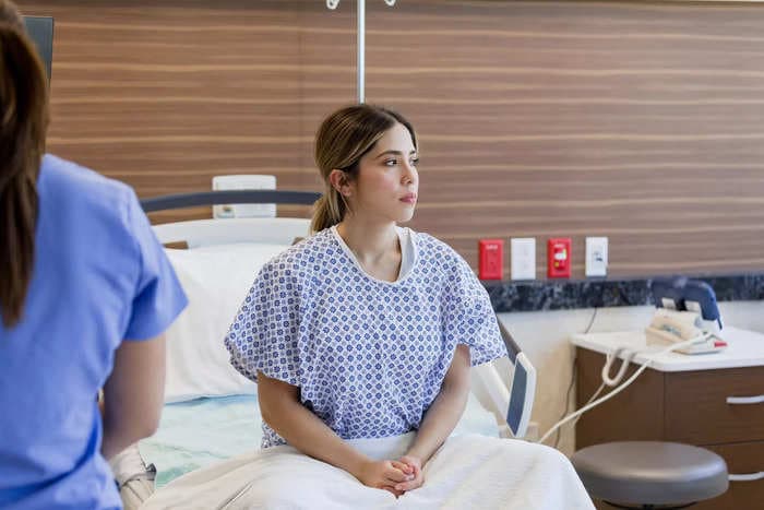 5 things you can do to lower your ER bill — or avoid one in the first place 