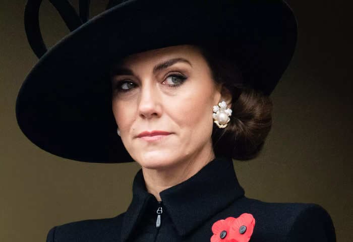 The Kate Middleton photo drama is the gift that social media needed