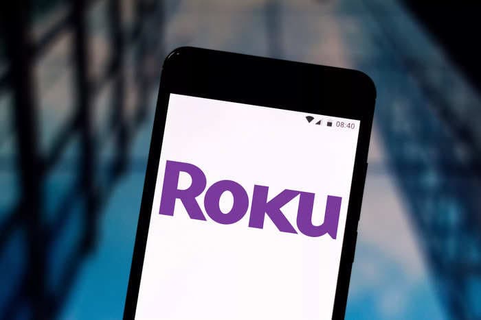 The hack of 15,000 Roku accounts is a great reminder: Stop using the same password! 