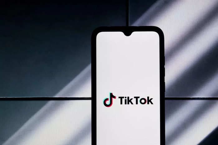 The proposed TikTok ban has been deemed unconstitutional by some, but framing around national security could help advance it