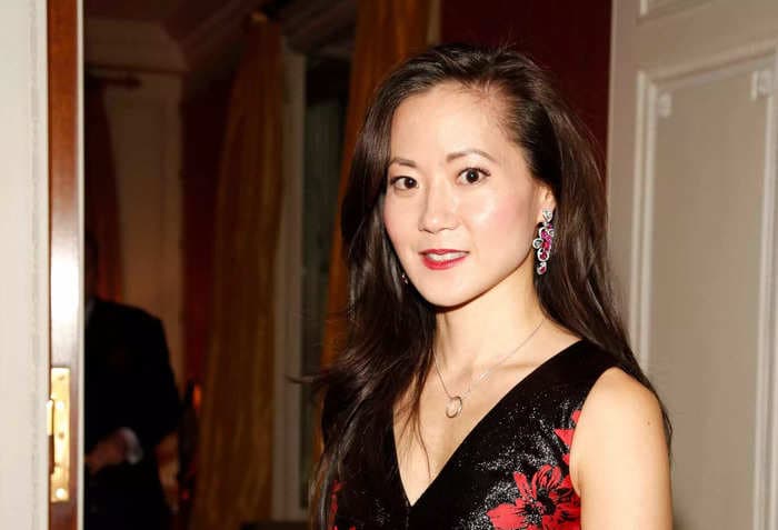 Angela Chao's death reveals Tesla's long-standing reverse gear issues