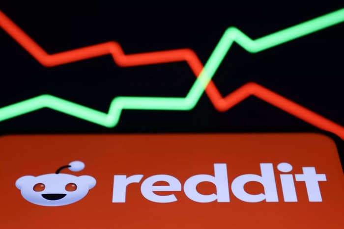 Why the big winner in the Reddit IPO is ... a magazine publisher