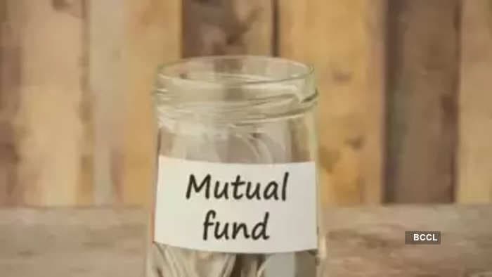 Mutual funds stress test: What it means for you