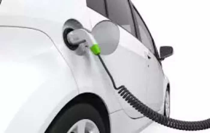 Electrifying auto market: Planning to buy an EV, compare their price with petrol, diesel and CNG variants