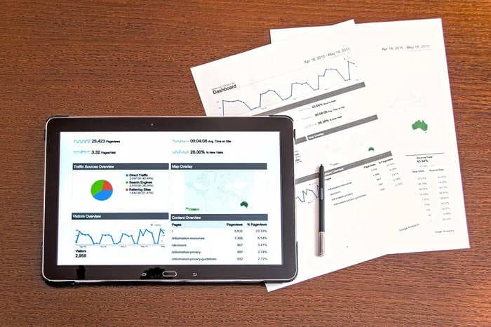 Real estate investment trust pitch for direct bank lending, classification as equity