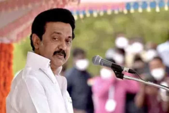 DMK vows to repeal CAA if INDIA bloc is voted to power