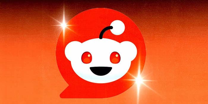 Reddit jumps 70% in highly anticipated public-trading debut