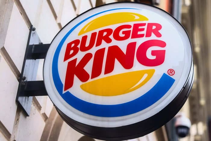 NYC condo owner accused Burger King of turning neighborhood into 'drug haven.' Locals say it's beyond the restaurant.