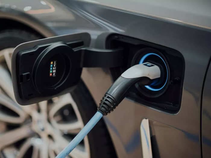 Tata Power deploys EV charging points on key routes to Ayodhya