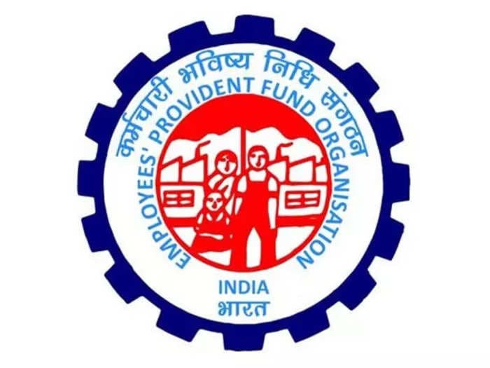 EPFO adds 16.02 lakh members in January; 8.08 lakh enroll for 1st time