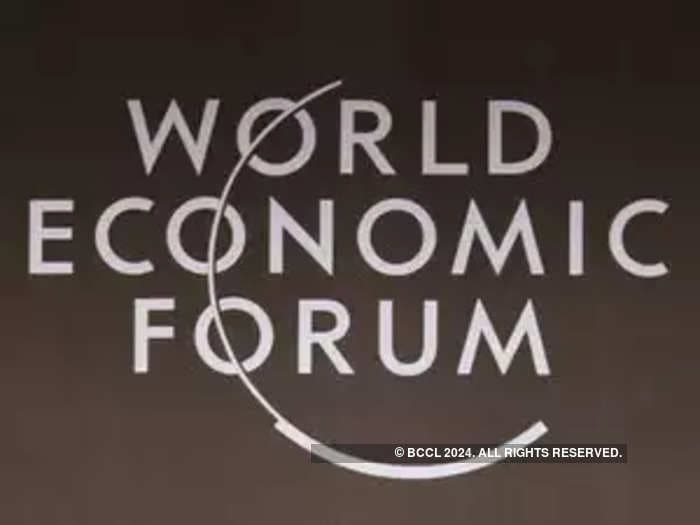 DPI, bankruptcy law, tax code make India attractive investment destination: WEF official