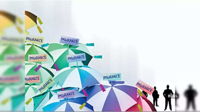 Bima Sugam: How IRDAI’s online insurance marketplace can benefit customers