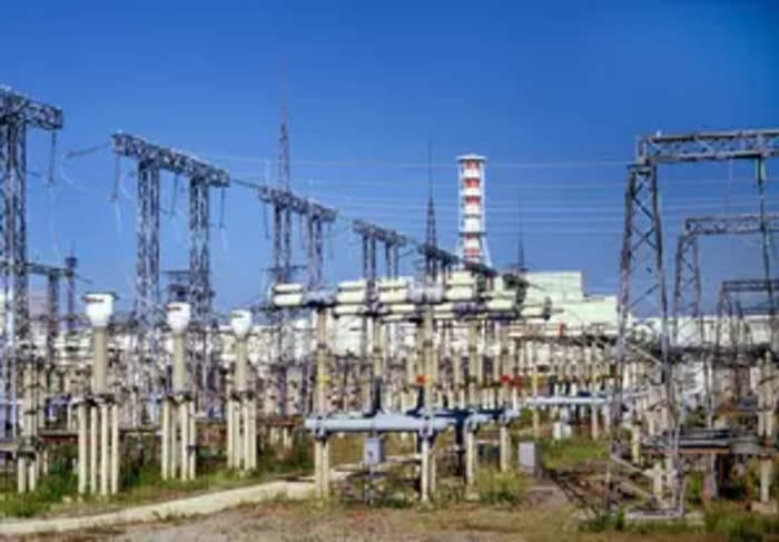 Two of RPower's subsidiaries settle ₹1,023-crore debt