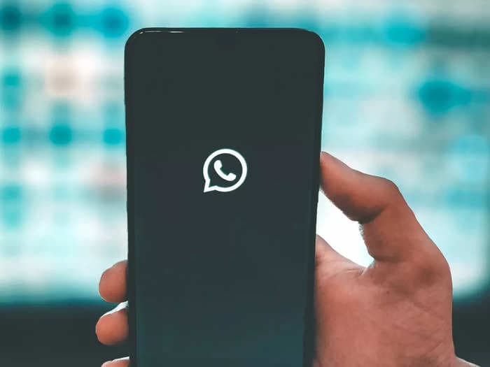 From AI photo editing to international UPI payments, here are upcoming WhatsApp features