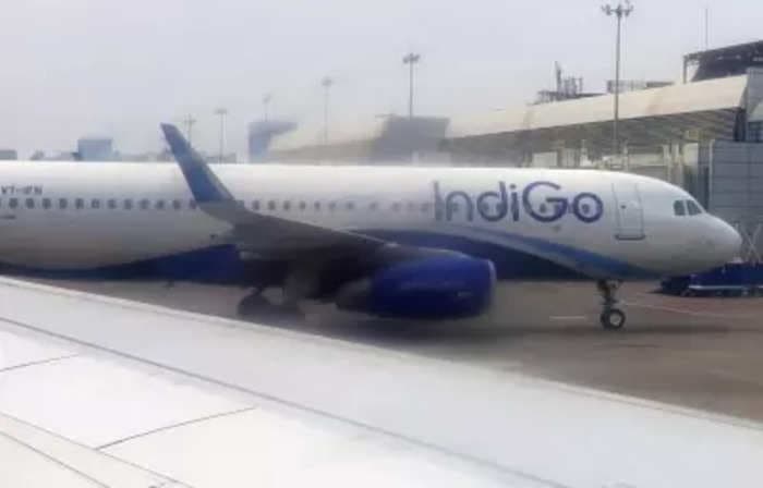 IndiGo stock to soar on a cosy duopoly and an expanding market, say brokerages